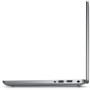 Ноутбук Dell Latitude 5450 (N099L545014UA_W11P) Ноутбук Dell Latitude 5450 (N099L545014UA_W11P)