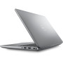 Ноутбук Dell Latitude 5450 (N099L545014UA_W11P) Ноутбук Dell Latitude 5450 (N099L545014UA_W11P)