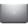 Ноутбук Dell Latitude 5450 (N099L545014UA_W11P) Ноутбук Dell Latitude 5450 (N099L545014UA_W11P)