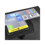 Акумулятор автомобільний EXIDE PREMIUM 95A (EA955) Акумулятор автомобільний EXIDE PREMIUM 95A (EA955)