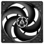 Кулер до корпусу Arctic P12 PWM PST black (ACFAN00120A) Кулер до корпусу Arctic P12 PWM PST black (ACFAN00120A)