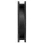 Кулер до корпусу Arctic P12 PWM PST black (ACFAN00120A) Кулер до корпусу Arctic P12 PWM PST black (ACFAN00120A)