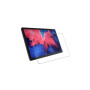 Скло захисне BeCover Lenovo Tab P11 (2nd Gen) (TB-350FU/TB-350XU) 11.5" (708346) Скло захисне BeCover Lenovo Tab P11 (2nd Gen) (TB-350FU/TB-350XU) 11.5" (708346)