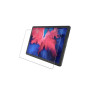 Скло захисне BeCover Lenovo Tab P11 (2nd Gen) (TB-350FU/TB-350XU) 11.5" (708346) Скло захисне BeCover Lenovo Tab P11 (2nd Gen) (TB-350FU/TB-350XU) 11.5" (708346)