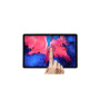 Скло захисне BeCover Lenovo Tab P11 (2nd Gen) (TB-350FU/TB-350XU) 11.5" (708346) Скло захисне BeCover Lenovo Tab P11 (2nd Gen) (TB-350FU/TB-350XU) 11.5" (708346)