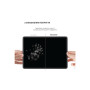 Скло захисне BeCover Lenovo Tab P11 (2nd Gen) (TB-350FU/TB-350XU) 11.5" (708346) Скло захисне BeCover Lenovo Tab P11 (2nd Gen) (TB-350FU/TB-350XU) 11.5" (708346)