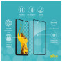 Скло захисне Piko Full Glue Xiaomi Poco X5 Pro Black (1283126567469) Скло захисне Piko Full Glue Xiaomi Poco X5 Pro Black (1283126567469)