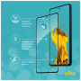 Скло захисне Piko Full Glue Xiaomi Poco X5 Pro Black (1283126567469) Скло захисне Piko Full Glue Xiaomi Poco X5 Pro Black (1283126567469)