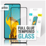 Скло захисне Piko Full Glue Xiaomi Poco X5 Pro Black (1283126567469) Скло захисне Piko Full Glue Xiaomi Poco X5 Pro Black (1283126567469)