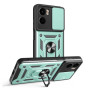 Чохол до мобільного телефона BeCover Military Motorola Moto G05 / E15 Dark Green (713529) Чохол до мобільного телефона BeCover Military Motorola Moto G05 / E15 Dark Green (713529)