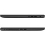 Ноутбук ASUS Vivobook 15 X1500KA-EJ276 (90NB0VI5-M00E10) Ноутбук ASUS Vivobook 15 X1500KA-EJ276 (90NB0VI5-M00E10)