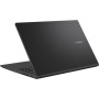 Ноутбук ASUS Vivobook 15 X1500KA-EJ276 (90NB0VI5-M00E10) Ноутбук ASUS Vivobook 15 X1500KA-EJ276 (90NB0VI5-M00E10)