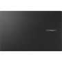 Ноутбук ASUS Vivobook 15 X1500KA-EJ276 (90NB0VI5-M00E10) Ноутбук ASUS Vivobook 15 X1500KA-EJ276 (90NB0VI5-M00E10)