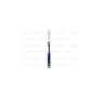 Щітка склоочисника Valeo 577841