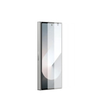Плівка захисна Devia hydrogel Samsung Fold 7 front+back (DV-SM-FO7U)
