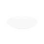 Блюдо Ardesto Oval 28х22 см (AR3728) Блюдо Ardesto Oval 28х22 см (AR3728)