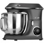 Кухонний комбайн MPM MRK-20 Кухонний комбайн MPM MRK-20