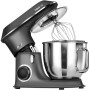 Кухонний комбайн MPM MRK-20 Кухонний комбайн MPM MRK-20