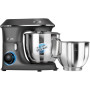 Кухонний комбайн MPM MRK-20 Кухонний комбайн MPM MRK-20