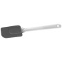 Кухонний комбайн MPM MRK-20 Кухонний комбайн MPM MRK-20