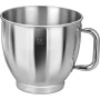 Кухонний комбайн MPM MRK-20 Кухонний комбайн MPM MRK-20