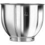 Кухонний комбайн MPM MRK-20 Кухонний комбайн MPM MRK-20
