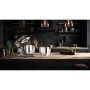 Кухонний комбайн MPM MRK-20 Кухонний комбайн MPM MRK-20