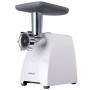 М'ясорубка Kenwood MG 360 (MG360) М'ясорубка Kenwood MG 360 (MG360)