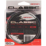 Волосінь Brain Classic Carp Line (dark brown) 150m 0.30mm 20lb 8.8kg (1858.80.91) Волосінь Brain Classic Carp Line (dark brown) 150m 0.30mm 20lb 8.8kg (1858.80.91)