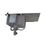 Мийка кухонна Nett NB-6045(R) Мийка кухонна Nett NB-6045(R)