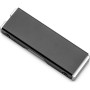 Радіатор охолодження Ekwb EK-Quantum Convection M.2 NVMe - Silver (3831109894613) (3831109894613) Радіатор охолодження Ekwb EK-Quantum Convection M.2 NVMe - Silver (3831109894613) (3831109894613)