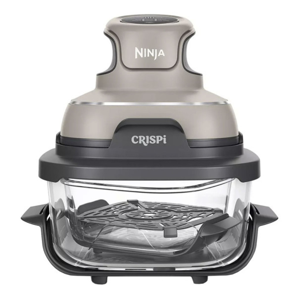 Мультипіч Ninja FN101EUST