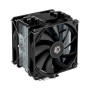 Кулер до процесора ID-Cooling SE-214-XT Plus Кулер до процесора ID-Cooling SE-214-XT Plus