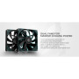 Кулер до процесора ID-Cooling SE-214-XT Plus Кулер до процесора ID-Cooling SE-214-XT Plus