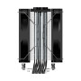 Кулер до процесора ID-Cooling SE-214-XT Plus Кулер до процесора ID-Cooling SE-214-XT Plus