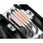 Кулер до процесора ID-Cooling SE-214-XT Plus Кулер до процесора ID-Cooling SE-214-XT Plus