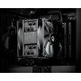 Кулер до процесора ID-Cooling SE-214-XT Plus Кулер до процесора ID-Cooling SE-214-XT Plus
