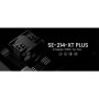 Кулер до процесора ID-Cooling SE-214-XT Plus Кулер до процесора ID-Cooling SE-214-XT Plus
