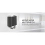 Кулер до процесора ID-Cooling SE-214-XT Plus Кулер до процесора ID-Cooling SE-214-XT Plus