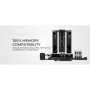 Кулер до процесора ID-Cooling SE-214-XT Plus Кулер до процесора ID-Cooling SE-214-XT Plus