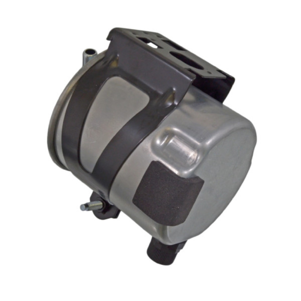 Фільтр паливний Blue Print ADR162304