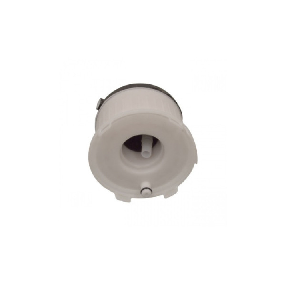 Фільтр паливний Blue Print ADM52349