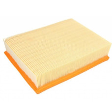 Повітряний фільтр для автомобіля Valeo 585085