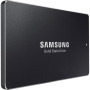 Накопичувач SSD 2.5" 1.92TB PM883 Samsung (MZ7LH1T9HMLT-00005)