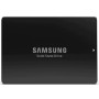 Накопичувач SSD 2.5" 1.92TB PM883 Samsung (MZ7LH1T9HMLT-00005)