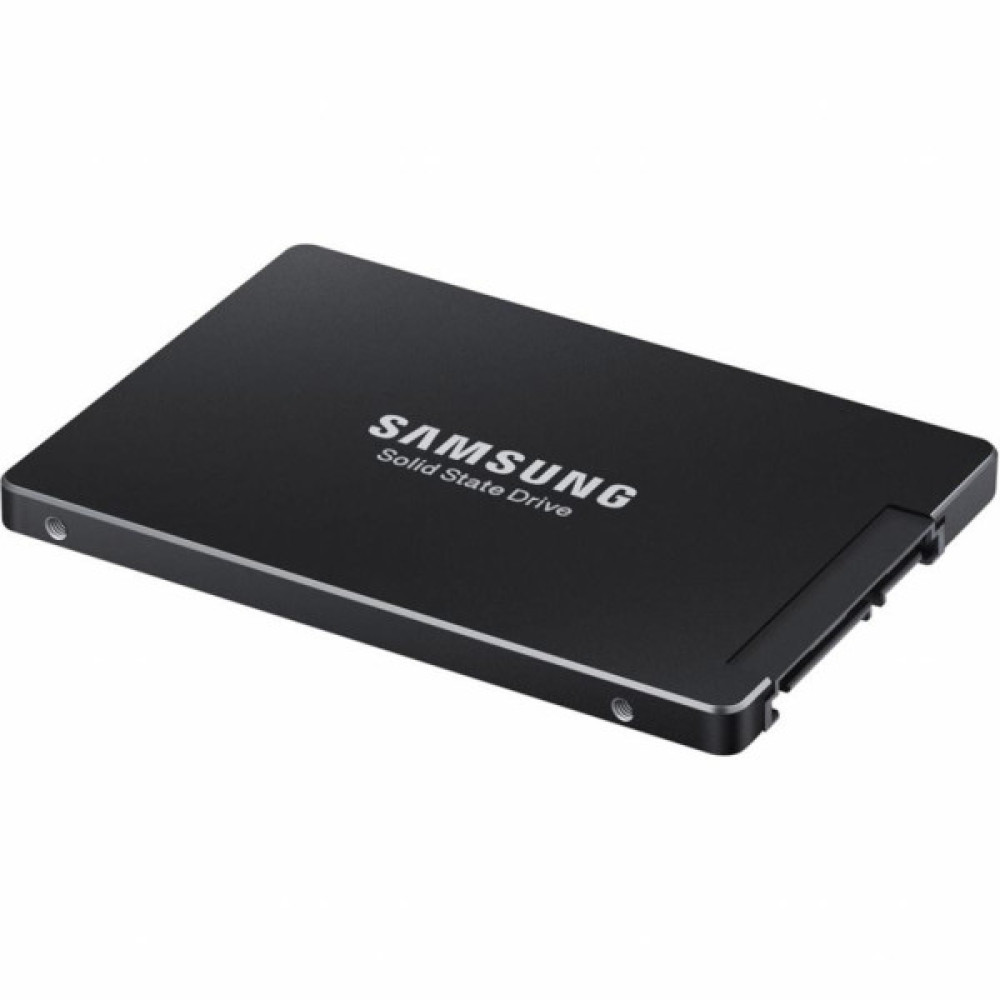 Накопичувач SSD 2.5" 1.92TB PM883 Samsung (MZ7LH1T9HMLT-00005)