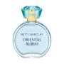 Туалетна вода Betty Barclay Oriental Bloom 50 мл (4011700368280)