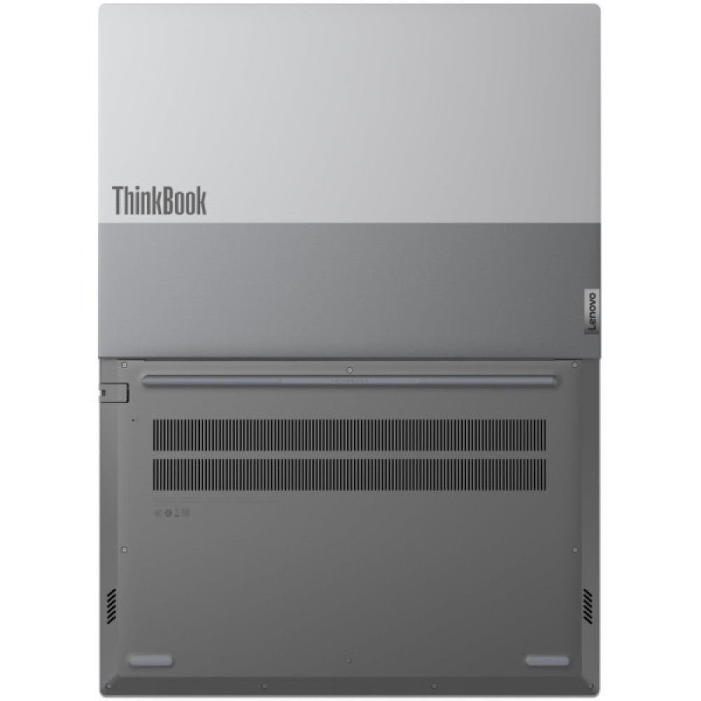Ноутбук Lenovo ThinkBook 16 G8 IRL (21SH008JRA)