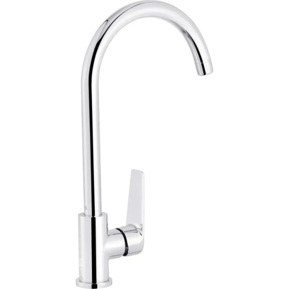 Змішувач Kroner Eifel-C030 (CV023618)