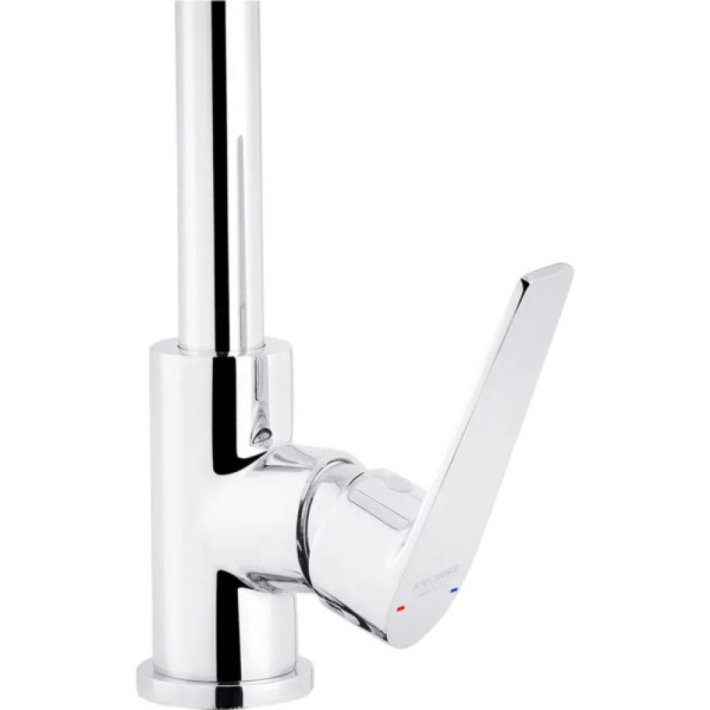 Змішувач Kroner Eifel-C030 (CV023618)